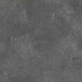 Zevio schwarz 60 x 60 cm