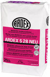 Ardex S 28 NEU MICROTEC Großformatkleber  