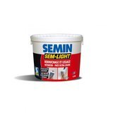 Semin SEM-LIGHT Kartusche 310 ml  