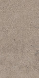 Ortelle beige 39,7x79,7 cm