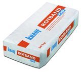 Knauf Rotband Pro  