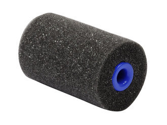 Lackierwalze Top-Finish F