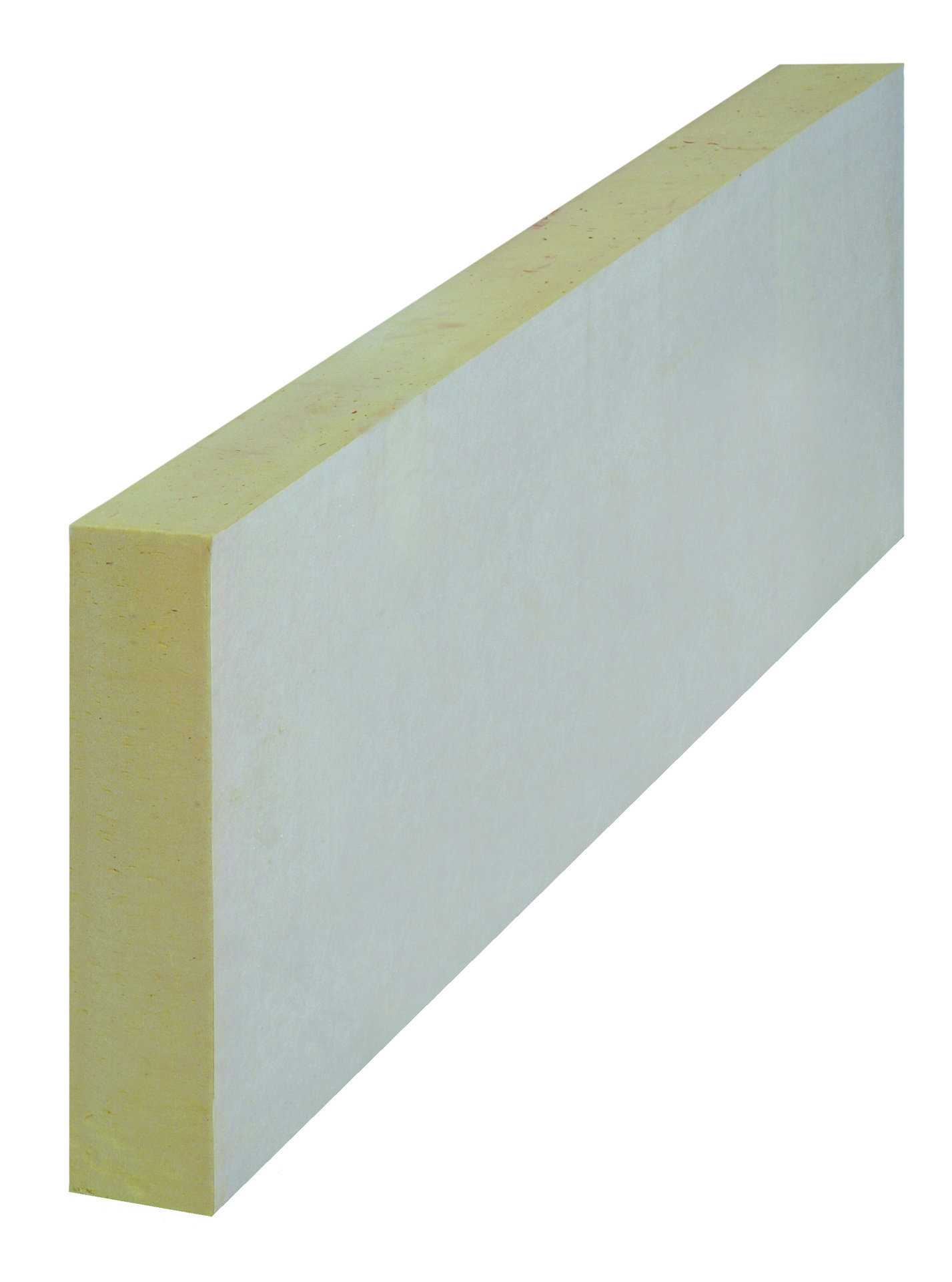 Knauf PU Slimtherm 026