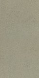 Grosio beige 29,6x59,6 cm