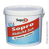 Sopro Abdicht-Set ADS 630