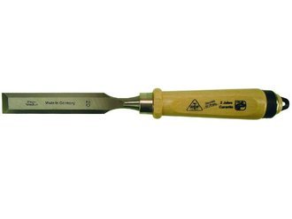 HaWe Stechbeitel