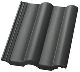 Finkenberger-Pfanne TOP 2000 S granit