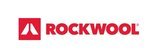 Rockpanel Colours Kantenlack RAL 9010 Reinweiß