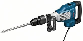 Bosch Schlaghammer GSH 11-VC Professional