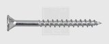 SWG HOX Profischraube  