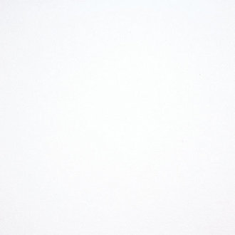 OWAcoustic premium Schlicht 9