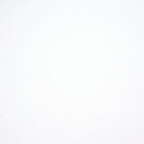 OWAcoustic premium Schlicht 9