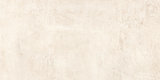 Asuni beige 40 x 80 cm