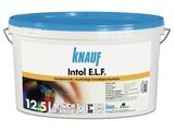 Knauf Intol E.L.F 12,5 Liter 