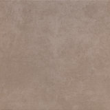 Envie 60,4x60,4 cm braun