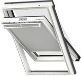 Velux Vorteils Set DOP Gr. U10 1025S Weiß-Schwarz
