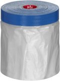 Kip 333 Gewebemasker Premium 550 mm 20 m