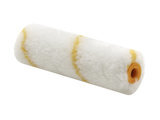 Kleinflächen-Walze 10cm F