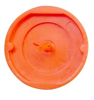 Kopp Signaldeckel