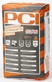 PCI Nanocret® FC Betonspachtel  