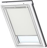 Velux Verdunkelungsrollo DJ Gr. 047 1085S Beige