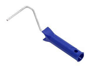 Bügel für Kleinroller F