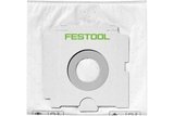 TTS Tooltechnic System GmbH Filtersack