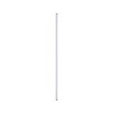Paulmann Energiespar Leuchtstofflampe T8  