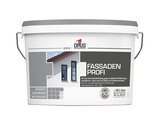 Opus1 Fassaden Profi 5 Liter 