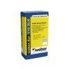 Saint-Gobain Weber weber.dur 110 SLK