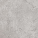 Cavaria grau 29,4x29,4 cm