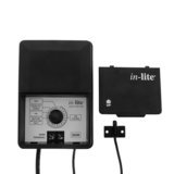 in lite Design Transformator CB 056/M 56 W