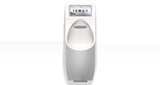 KemTec econeo 430 Hybrid weiß aus