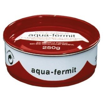 Sanitop Aqua-Fermit