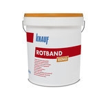 Knauf Rotband Reno