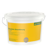 Kemmler BG12 Bitumen Grundierung Konzentrat