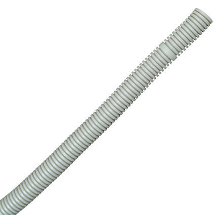 Kopp Isolierrohr flexibel