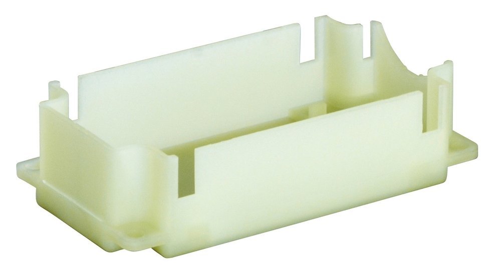 Knauf PFT Schutzkasten