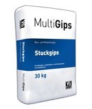 MultiGips Stuckgips  