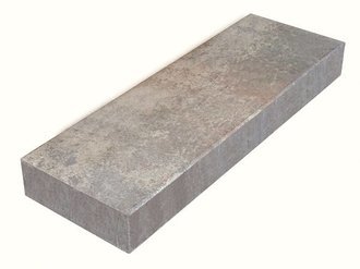 Kronimus Blockstufe
