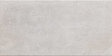 Envie 60x121 cm hell grau