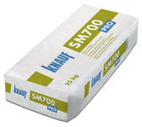 Knauf SM700PRO "WEIß"
