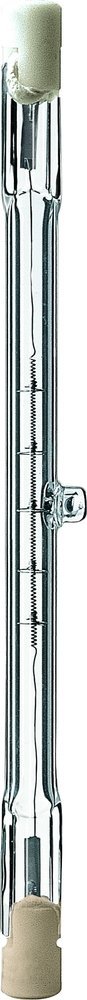Paulmann Halogenstab Nice Price 230V