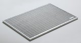 ACO Vario Maschenrost mit V-Stab ca. 600x400x20 mm