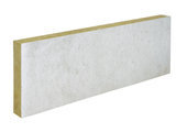 Knauf Gips MW Wolle 035 plus M2