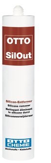 OTTO CHEMIE Ottoseal Silout EX 300 ml