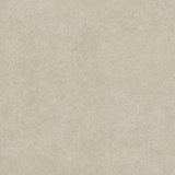 Soddi beige 33 x 33 cm