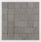 Mossa grau 4,7 x 4,7 cm