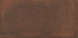 Concesio rot 50 x 100 x 2 cm