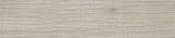 Linarolo beige 20 x 91 cm